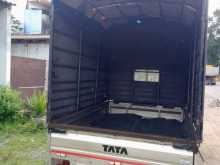 Tata Dimo Batta 2015 Lorry
