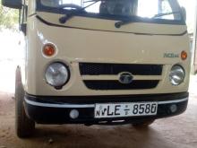 Tata Dimo Batta ACE 2007 Lorry