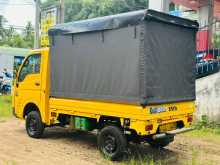 https://riyasewana.com/uploads/tata-dimo-batta-7130903103.jpg