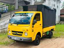 Tata Dimo Batta 2009 Lorry