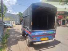 https://riyasewana.com/uploads/tata-dimo-batta-7132555535.jpg