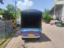 https://riyasewana.com/uploads/tata-dimo-batta-7132555973.jpg