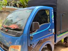 Tata Dimo Batta 2017 Lorry
