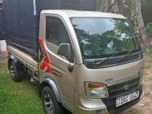 Tata Dimo Batta ACE 2015 Lorry
