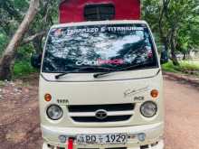 Tata Dimo Batta ACE 2011 Lorry