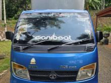 Tata Dimo Batta ACE 2014 Lorry