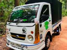 Tata Dimo Batta 2007 Lorry