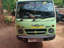 Tata Dimo Batta 2012 Lorry