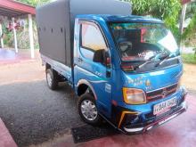Tata Dimo Batta 2015 Lorry