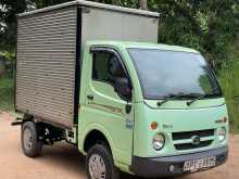 Tata Dimo Batta 2012 Lorry