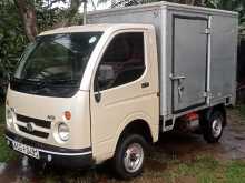 Tata Dimo Batta ACE 2008 Lorry