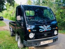 Tata Dimo Batta 2012 Lorry