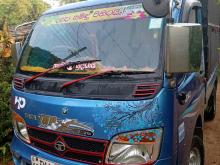 Tata Dimo Batta 2013 Lorry