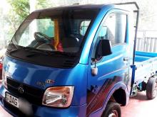 https://riyasewana.com/uploads/tata-dimo-batta-718294217282.jpg