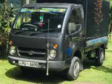 Tata Dimo Batta 2013 Lorry