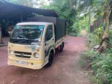 Tata Dimo Batta 2010 Lorry