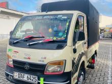 Tata Dimo Batta 2017 Lorry