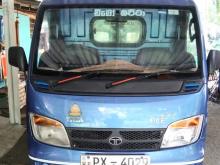 Tata Dimo Batta ACE 2013 Lorry