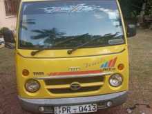 Tata Dimo Batta Ex 2011 Lorry
