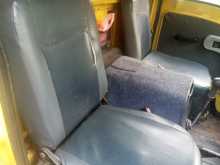 https://riyasewana.com/uploads/tata-dimo-batta-7210912956.jpg