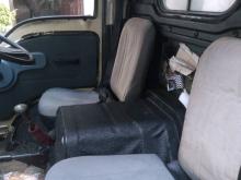 Tata Dimo Batta 2010 Lorry