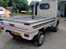 https://riyasewana.com/uploads/tata-dimo-batta-7718074582.jpg