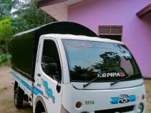 Tata Dimo Batta 2008 Lorry