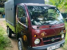 Tata Dimo Batta 2013 Lorry