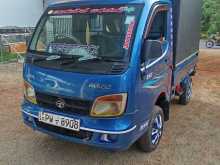 Tata Dimo Batta 2013 Lorry