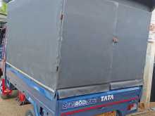 https://riyasewana.com/uploads/tata-dimo-batta-7756344782.jpg