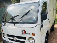 https://riyasewana.com/uploads/tata-dimo-batta-78044417542.jpg