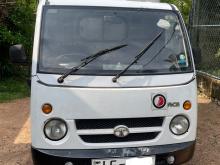 Tata Dimo Batta 2008 Lorry