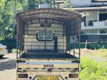 https://riyasewana.com/uploads/tata-dimo-batta-78100822703.jpg