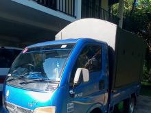 Tata Dimo Batta ACE 2014 Lorry