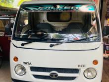 Tata Dimo Batta 2010 Lorry