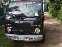 Tata Dimo Batta 2012 Lorry