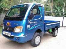 Tata Dimo Batta Ex2 2013 Lorry
