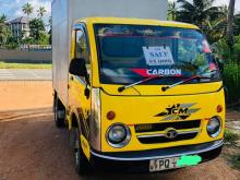 Tata Dimo Batta 2010 Lorry
