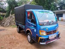 Tata Dimo Batta 2015 Lorry