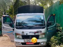 Tata Dimo Batta 2016 Lorry