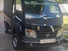 Tata Dimo Batta 2014 Lorry