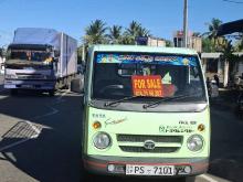 Tata Dimo Batta ACE 2012 Lorry