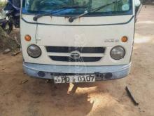 Tata Dimo Batta 2010 Lorry