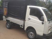 Tata Dimo Batta 2010 Lorry