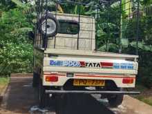 https://riyasewana.com/uploads/tata-dimo-batta-81005134353.jpg