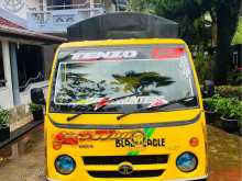 Tata Dimo Batta 2012 Lorry
