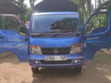 Tata Dimo Batta ACE EX2 2016 Lorry