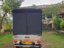 Tata Dimo Batta 2011 Lorry