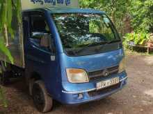 Tata Dimo Batta Ex2 2013 Lorry