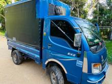 Tata Dimo Batta 2015 Lorry